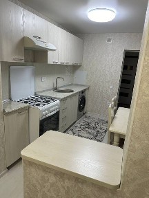 Ташкентская область, Ташкент, Чиланзарский район