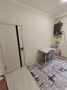 Ташкентская область, Ташкент, Яшнабадский район