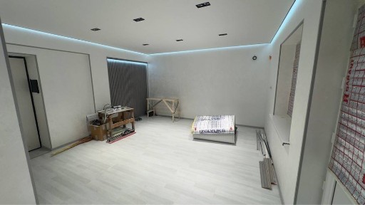 Ташкентская область, Ташкент, Мирабадский район