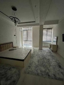 Ташкентская область, Ташкент, Яккасарайский район