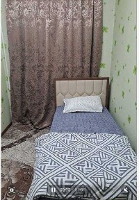 СРОЧНО! Сдаётся Шикарная Квартира в Чиланзарском районе 627*