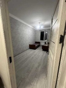 УСПЕЙТЕ! Срочно Сдается 2-х ком квартира Чиланзарский р-н *432*