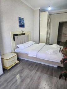 УСПЕЙТЕ! Срочно Сдается 2-х ком квартира Юнусабад р-н 2/3/5 358*