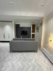 Сдается в аренду 2-ком Яшнабадский Район 292*