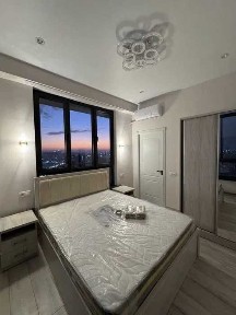 Сдается в аренду 2-ком Алмазарский Район 292*