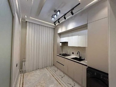 Ташкентская область, Ташкент, Мирабадский район