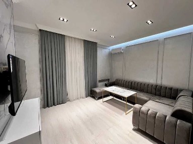 Срочно Сдается 2 -х ком квартира в Шайхантаурском районе *861