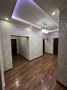 Аренда квартира 4 хонали