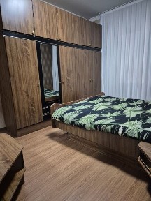 Ташкентская область, Ташкент, Юнусабадский район