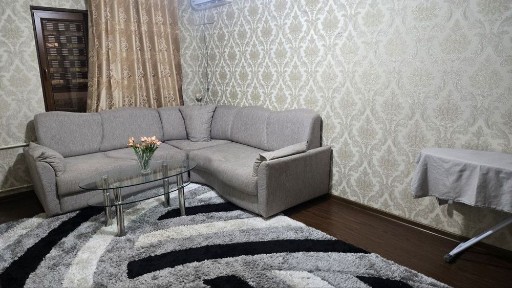 Ташкентская область, Ташкент, Юнусабадский район