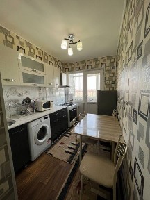 Ташкентская область, Ташкент, Мирабадский район