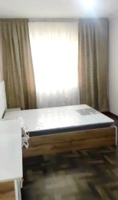 Аренда Паркетский ул. Махтумкули 3/7/9 новостройка