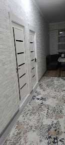 Ташкентская область, Ташкент, Сергелийский район