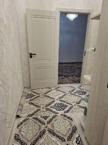 Uchtepa algaritmda Arendaga 2xonali uy