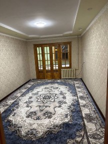 Чилонзор 24 кв ор: олмос тойхона