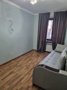 Яккасарой аренда семя и студентов