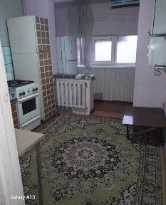 Чилонзор аренда семя и студентов