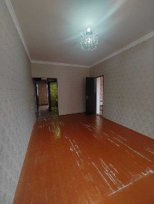 Аренда 2-3/3/4кв массив ТТЗ-4 №1802 Жамила