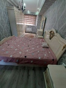 Аренда на Ц5, Юнусабад, 3/8/9 магазин Dafna,Aiko,Korzinka. Своя!