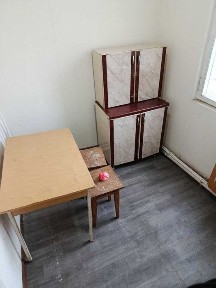 Аренда Ялангач Эко базар 1/3/4 № 3137 Умида