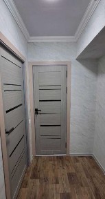 Аренда Юнусабад 2 кв