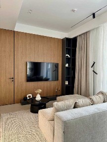 Ташкентская область, Ташкент, Мирабадский район