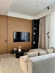 Ташкентская область, Ташкент, Мирабадский район