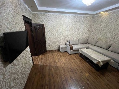 Ташкентская область, Ташкент, Чиланзарский район