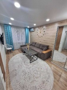 Ташкентская область, Ташкент, Чиланзарский район