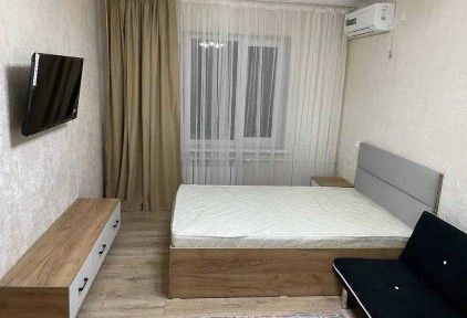 Ташкентская область, Ташкент, Чиланзарский район