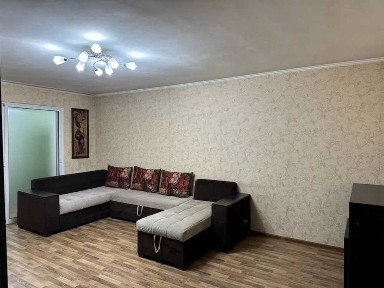 Ташкентская область, Ташкент, Чиланзарский район