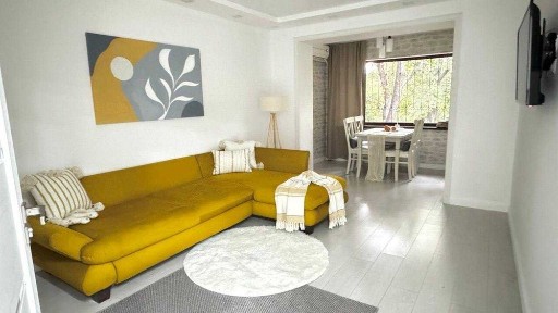 Ташкентская область, Ташкент, Яккасарайский район