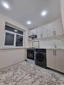 Ташкентская область, Ташкент, Чиланзарский район