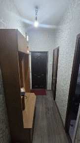 Ташкентская область, Ташкент, Чиланзарский район