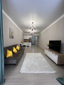 Сдается 2-ком квартира в центре города | Ц-5| Минор | Уютная |Не фейк!