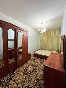 Юнусобод аренда на семью и студентов