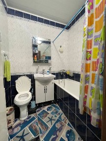 3 хонали Самарканд Дарвоза Коратош