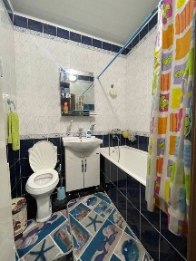 Ташкентская область, Ташкент, Алмазарский район