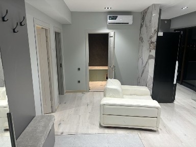 Arenda kvatira JK Bunyodkor novostroy dom !