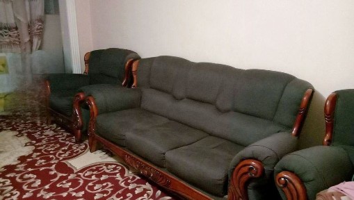 Yunusobod Abdulla Qodiriy metro