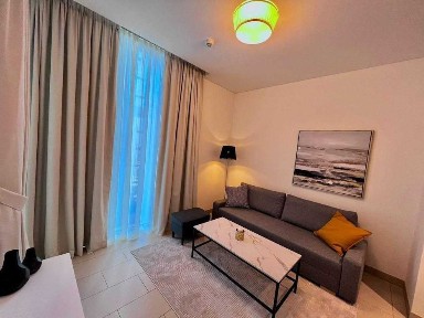 Ташкентская область, Ташкент, Яшнабадский район