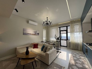 Ташкент сити аренда бб 2 комнт элегантная и после свежего ремонта