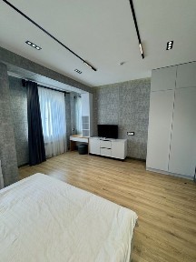 Ташкентская область, Ташкент, Яшнабадский район