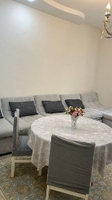 Ташкентская область, Ташкент, Учтепинский район