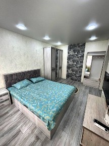 Ташкентская область, Ташкент, Чиланзарский район