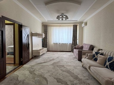 Ташкентская область, Ташкент, Мирзо-Улугбекский район