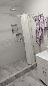 Uy ijaraga beriladi Chilonzor