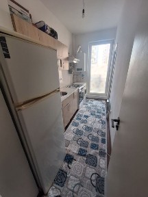 Чирчик шахар 2-мкр