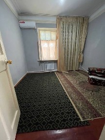 Чирчик шахар навоийда