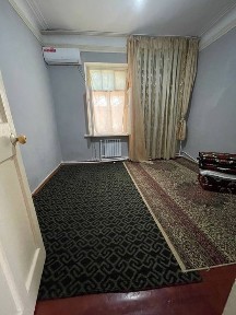 Ташкентская область, Чирчик